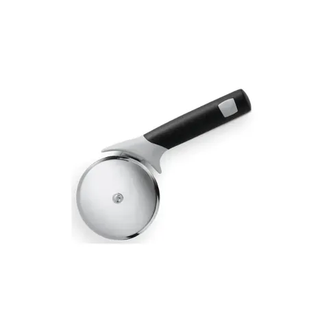 weber-pizza-cutter-6690-01