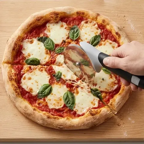 weber-pizza-cutter-6690-02