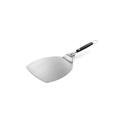 weber-pizza-paddle-6691