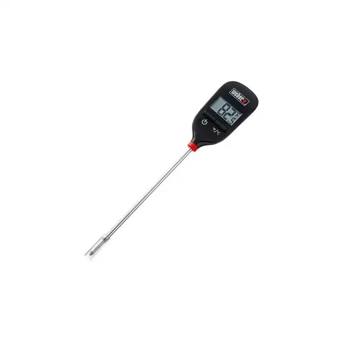weber-pocket-size-thermometer