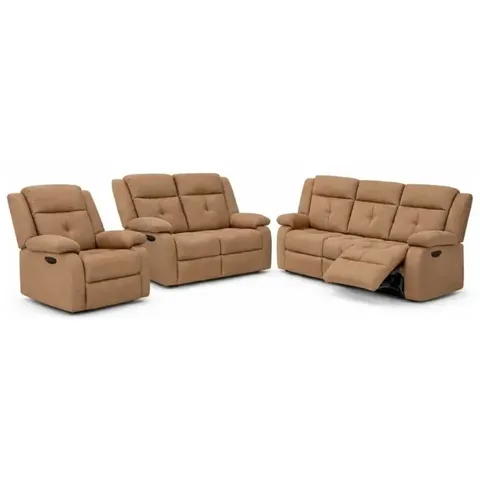 hii-havana-321-caramel-3-piece-5-action-lounge-suite-676012c