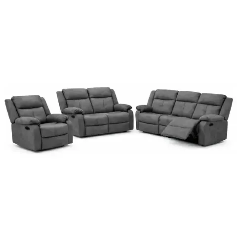 hii-havana-321-dark-grey-3-piece-5-action-lounge-suite-6760-1-2dg