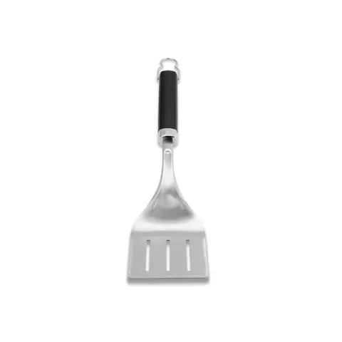 weber-grill-spatula-6761