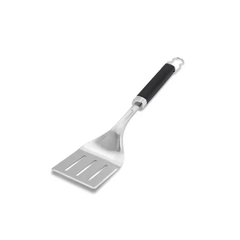 weber-precision-grill-spatula-6761