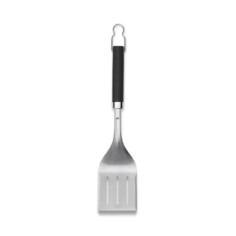 weber-spatula-6761