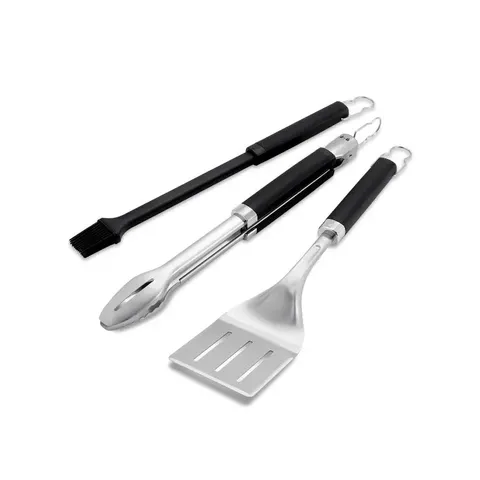 weber-precision-3-piece-grill-set