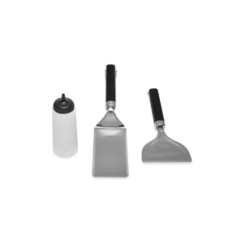 weber-griddle-starter-set-6777