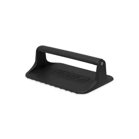 weber-cast-iron-griddle-press-6785-01