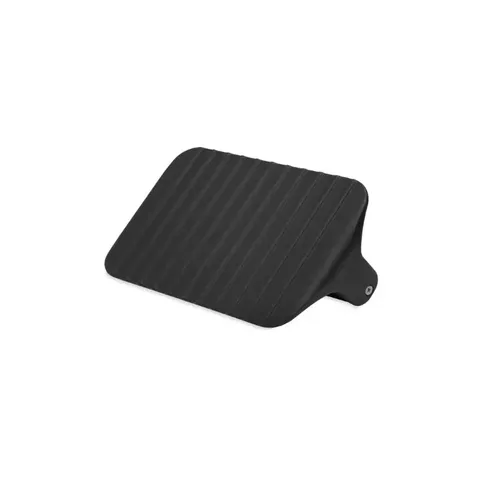 weber-cast-iron-griddle-press-6785-02