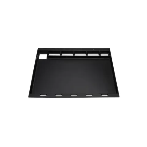 weber-spirit-300-series-full-size-griddle-6790-01