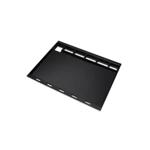 weber-spirit-300-series-full-size-griddle-6790-02