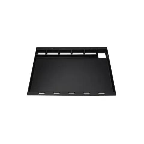 weber-genesis-300-series-full-size-griddle-6791-01