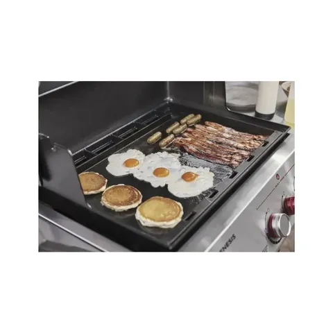 weber-genesis-300-series-full-size-griddle-6791-03