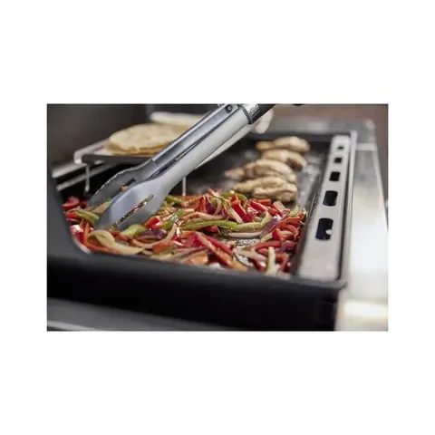 weber-genesis-300-series-full-size-griddle-6791-04