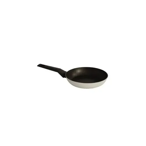 eetrite-20cm-recycled-aluminium-frying-pan