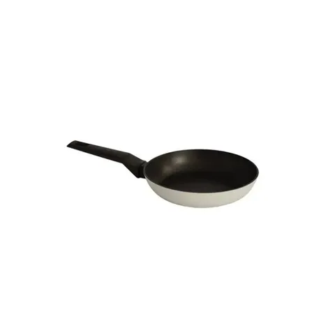 eetrite-24cm-recycled-aluminium-frying-pan