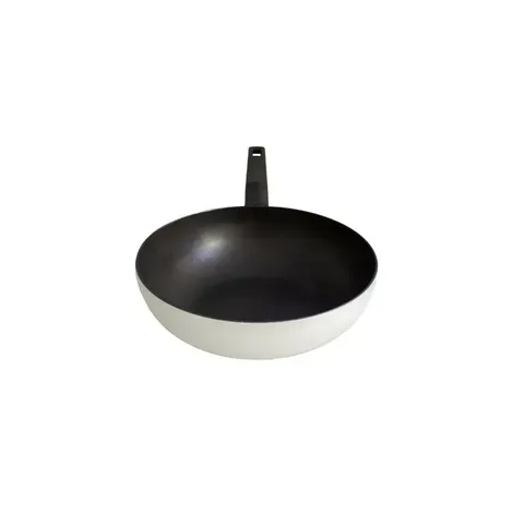 eetrite-30cm-pressed-wok-pan
