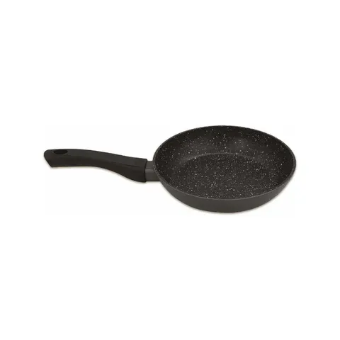 eetrite-20cm-forged-recycled-aluminium-frying-pan-680304-01