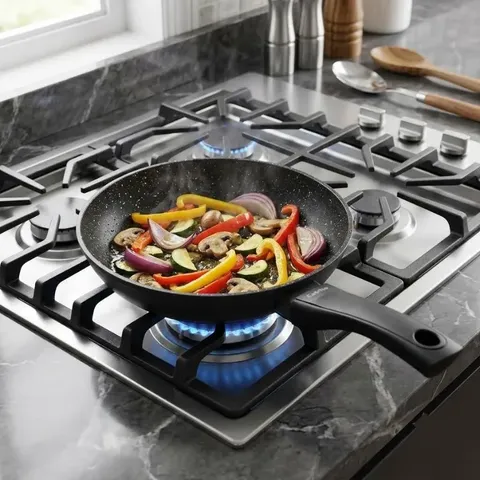 eetrite-20cm-forged-recycled-aluminium-frying-pan-680304-02