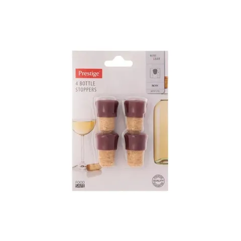 prestige-4-bottle-stoppers