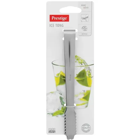 prestige-ice-tongs