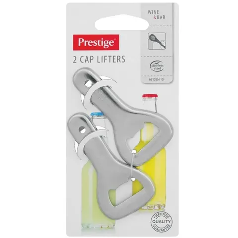 prestige-2-piece-bottle-opener