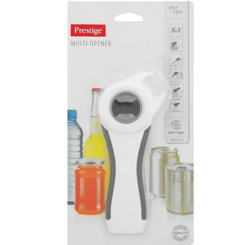 prestige-multi-opener