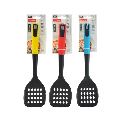 prestige-slotted-turner-various-colours