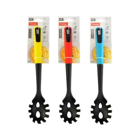 prestige-spaghetti-spoon-various-colours