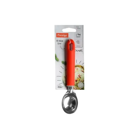 Prestige Ice Cream Scoop