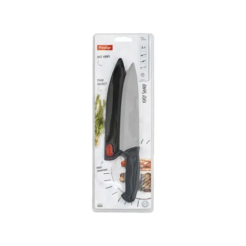 prestige-20cm-chefs-knife
