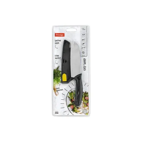 prestige-13cm-santoku-knife
