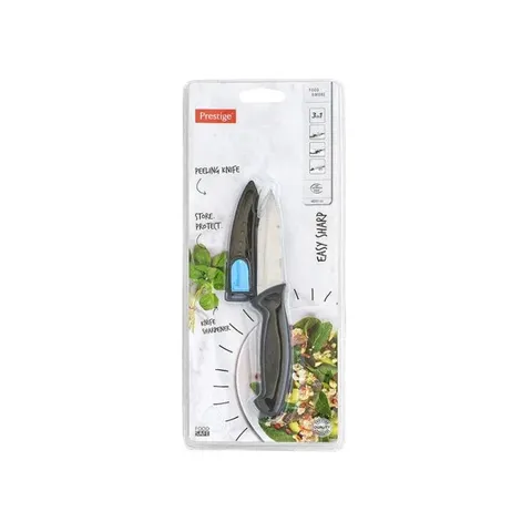 prestige-9cm-pairing-knife-with-self-sharpening-sheath-min
