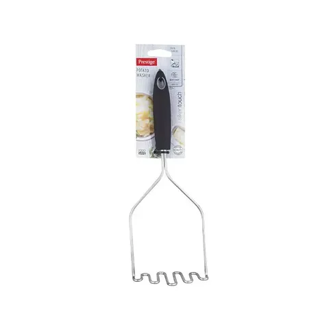 Prestige Wire Potato Masher