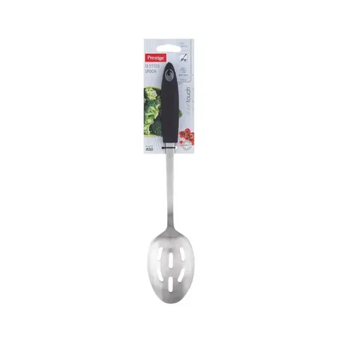 Prestige Slotted Spoon