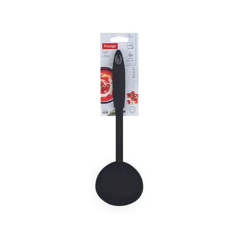 prestige-nylon-ladle