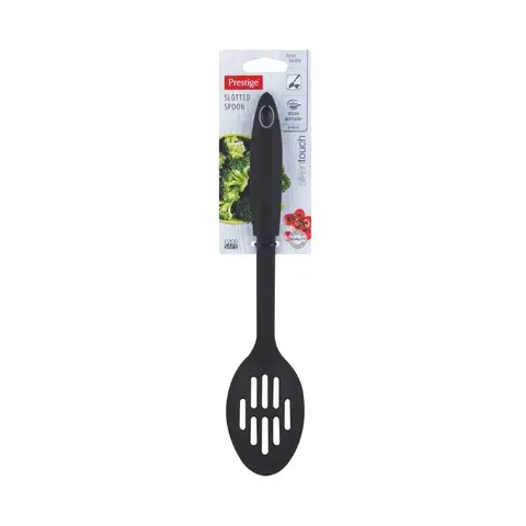 prestige-nylon-slotted-spoon