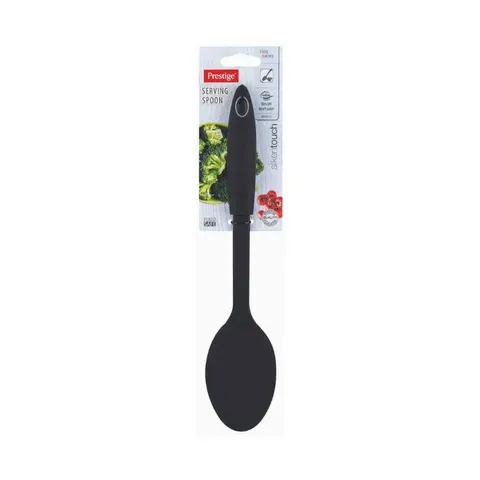 prestige-nylon-serving-spoon