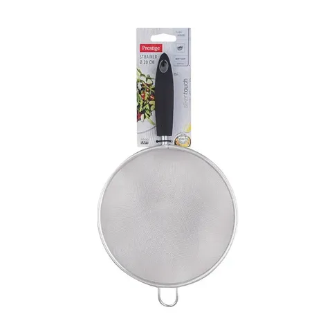 prestige-20cm-strainer