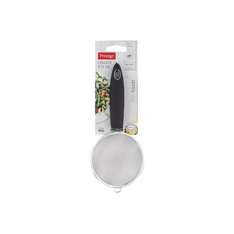 prestige-10cm-strainer