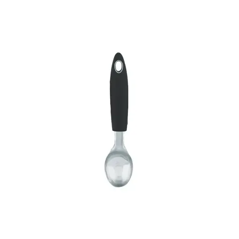 estige-stainless-steel-ice-cream-scoop-683453
