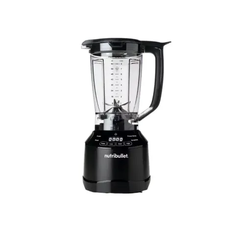 nutribullet-1500w-smart-touch-blender-690-000013-01