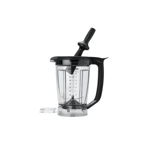 nutribullet-1500w-smart-touch-blender-690-000013-02