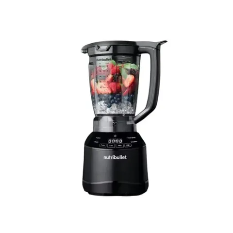 nutribullet-1500w-smart-touch-blender-690-000013-03