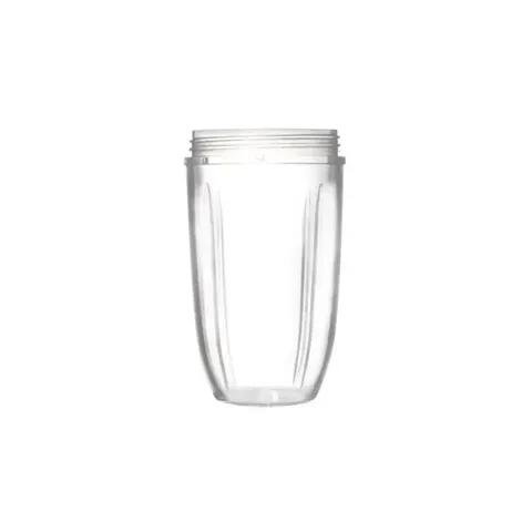 nutribullet-710ml-replacment-tall-cup-690-000020