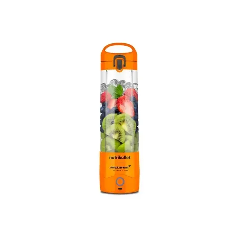 nutribullet-portable-papaya-mclaren-blender-690-000080-mc1-02