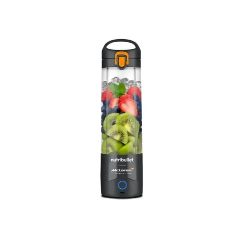nutribullet-portable-black-mclaren-blender-690-000080-mc2-02