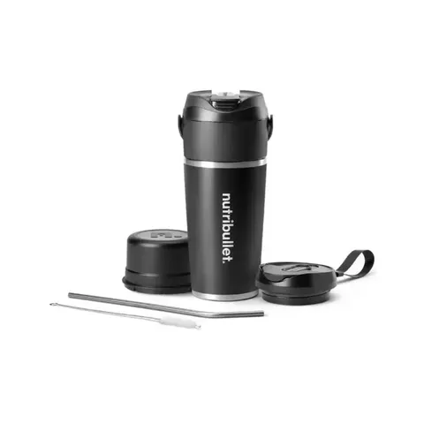 nutribullet-flip-portable-blender-690-000085-01