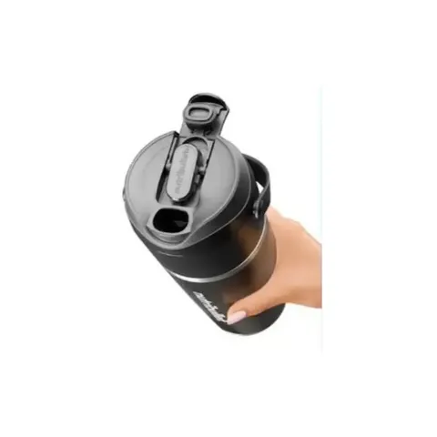 nutribullet-flip-portable-blender-690-000085-02