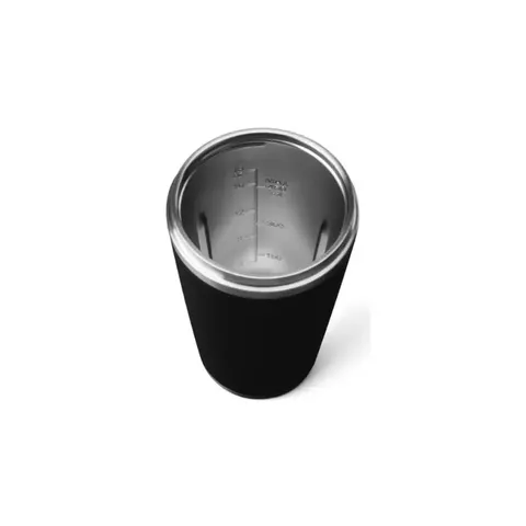 nutribullet-flip-portable-blender-690-000085-03